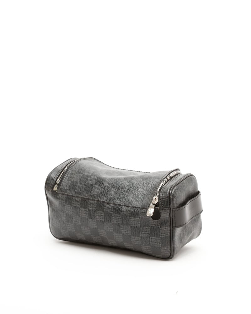 40529_f2384641d8_file-full