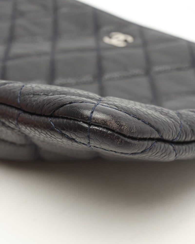 40530_126fdbbac9_file-full