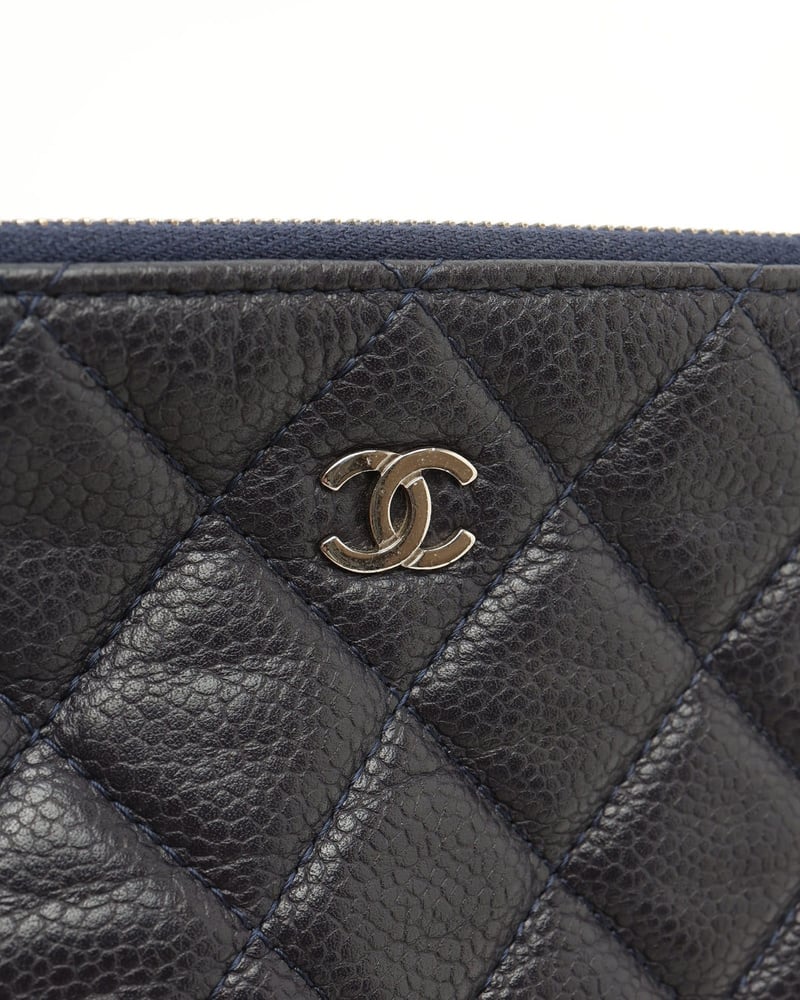 40530_35b33a3e28_file-full