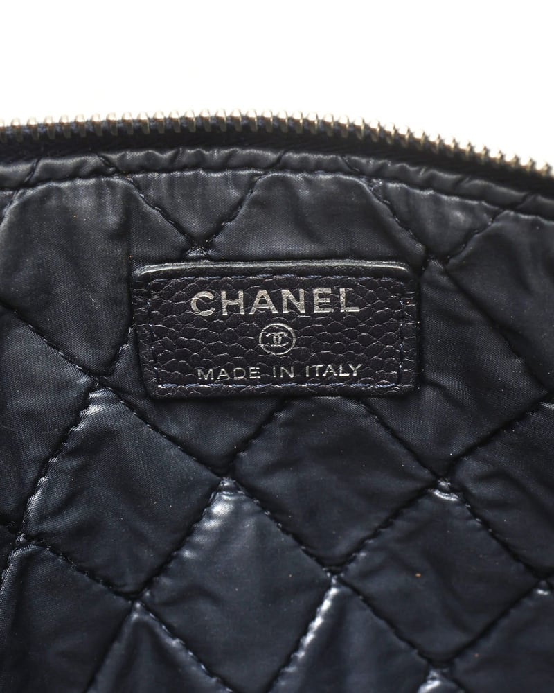 40530_726b0b589c_file-full