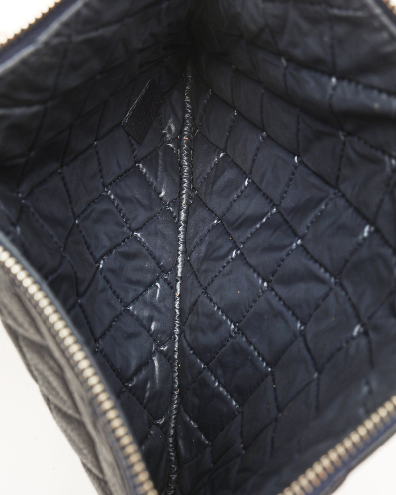 40530_86fdb5dc3b_file-full