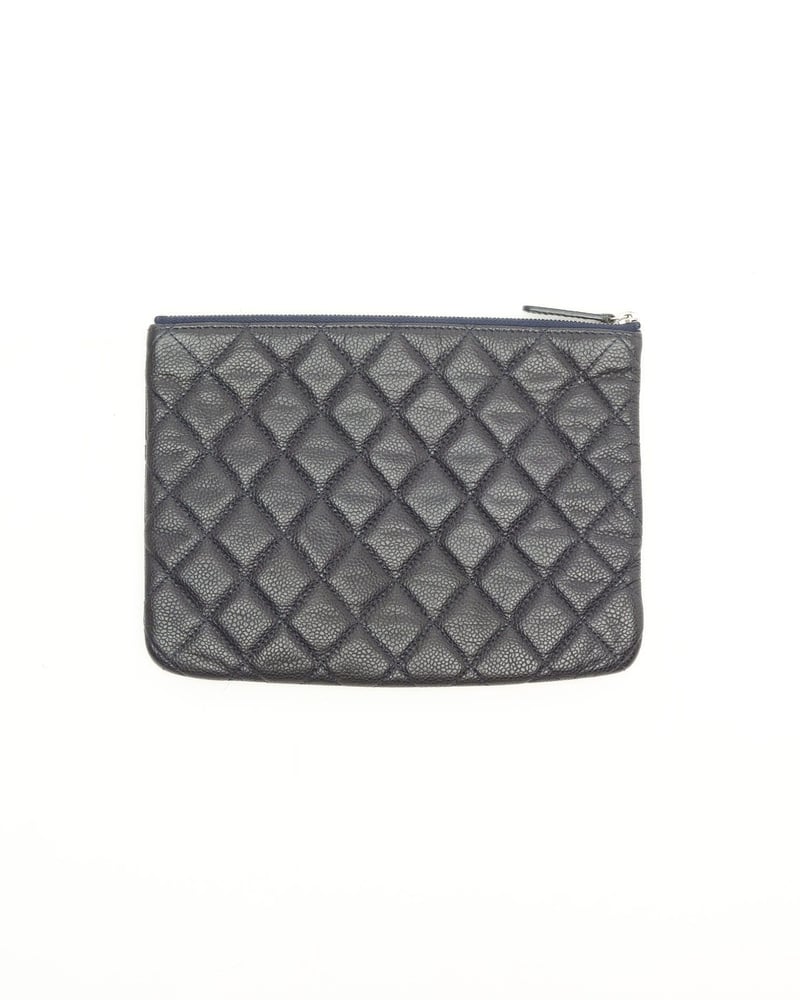 40530_95f58f0eab_file-full