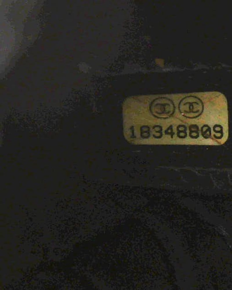 40530_af77295270_file-full