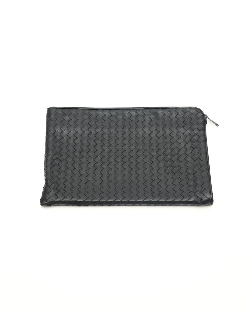 40531_789c9a4b3d_file-full