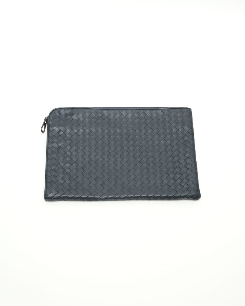 40532_1b63f00c54_file-full