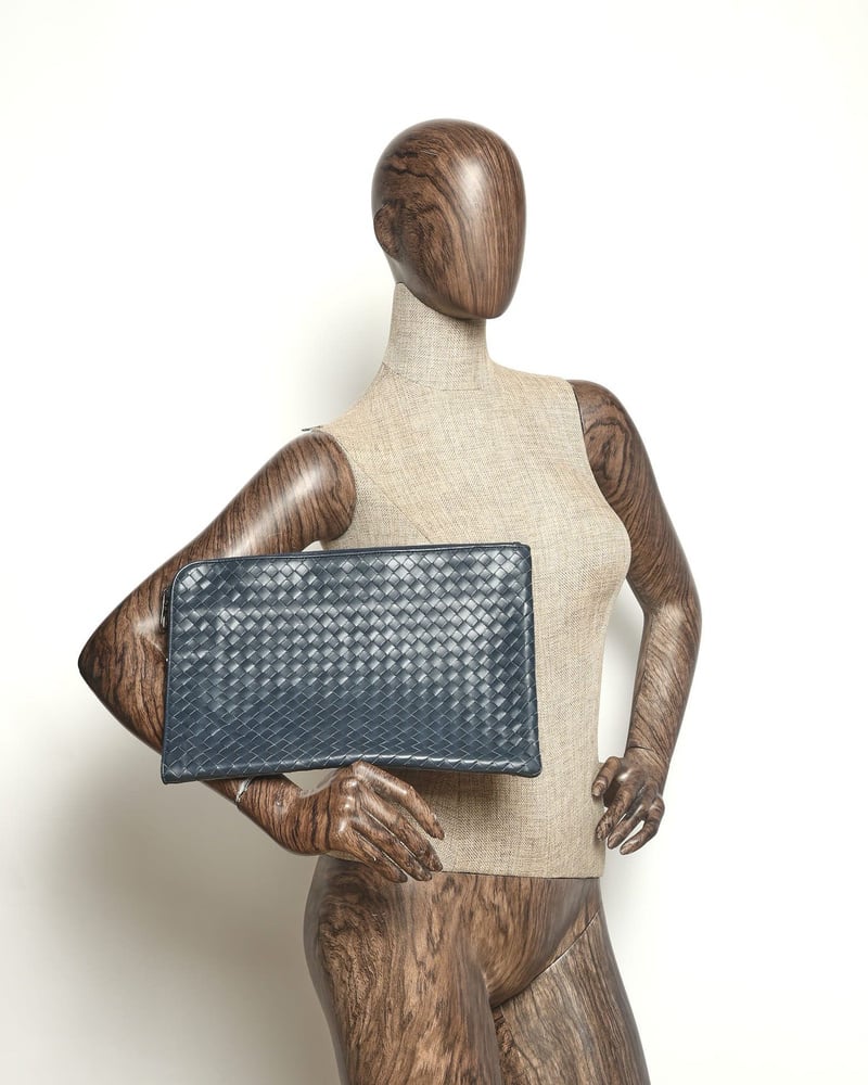 40532_7b7272f5e7_file-full