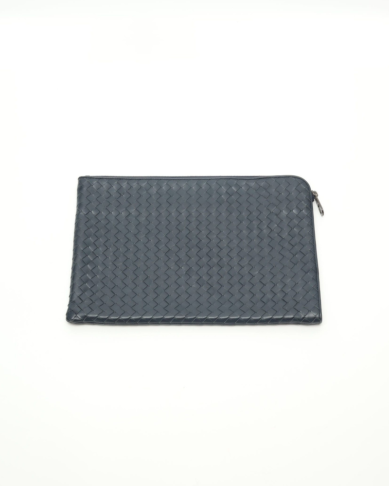 40532_c40b00d431_file-full