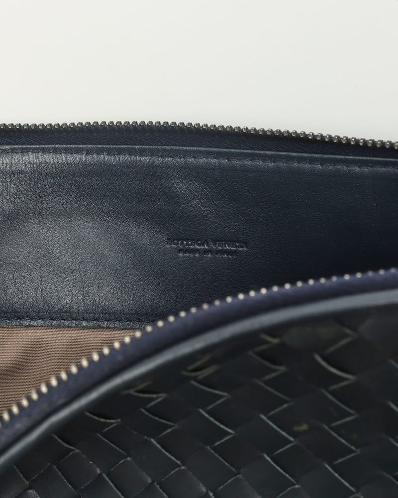 40532_ceca2f941c_file-full