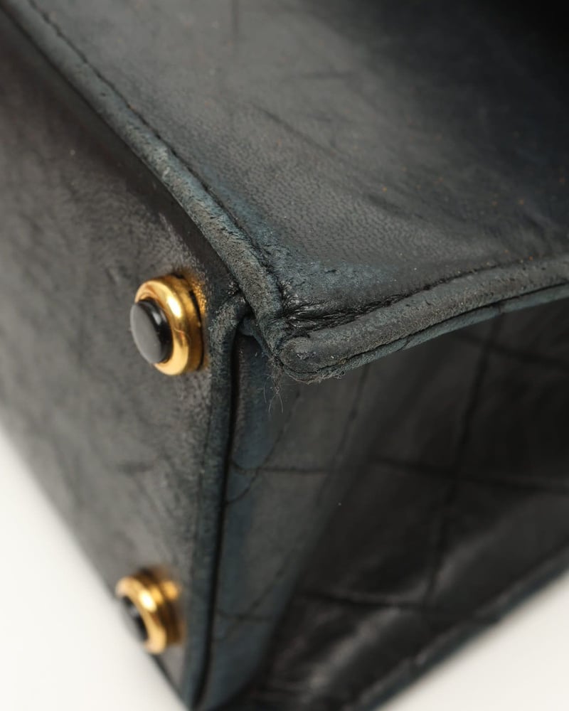 40533_0c852fd1a0_file-full