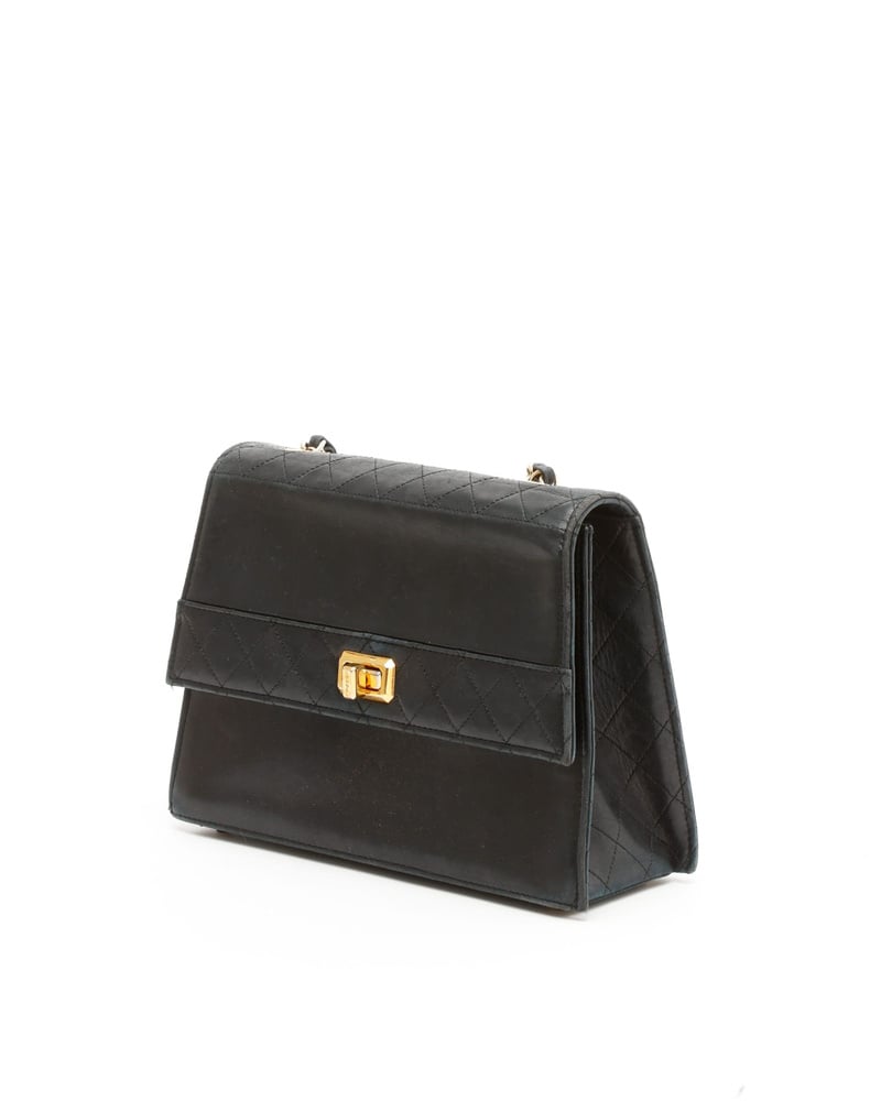 40533_179555e756_file-full