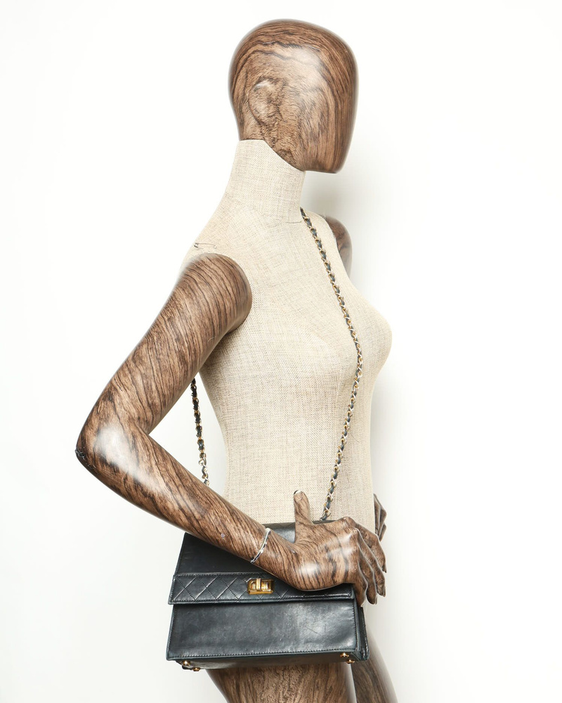 40533_21c37231b8_file-full