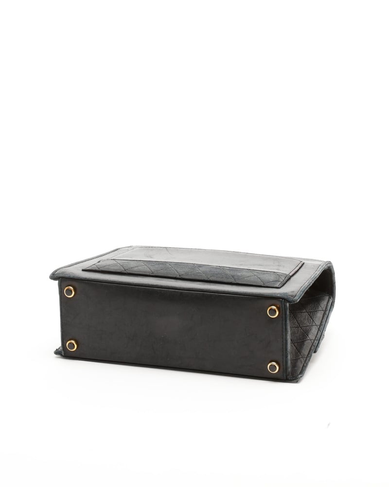 40533_22a08c4026_file-full