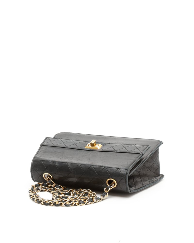 40533_2c1cf3d78c_file-full