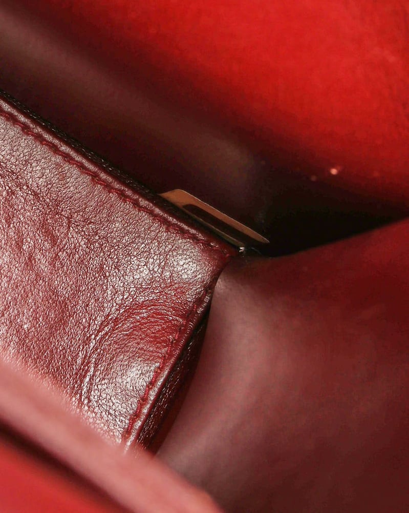 40533_77d661c59e_file-full