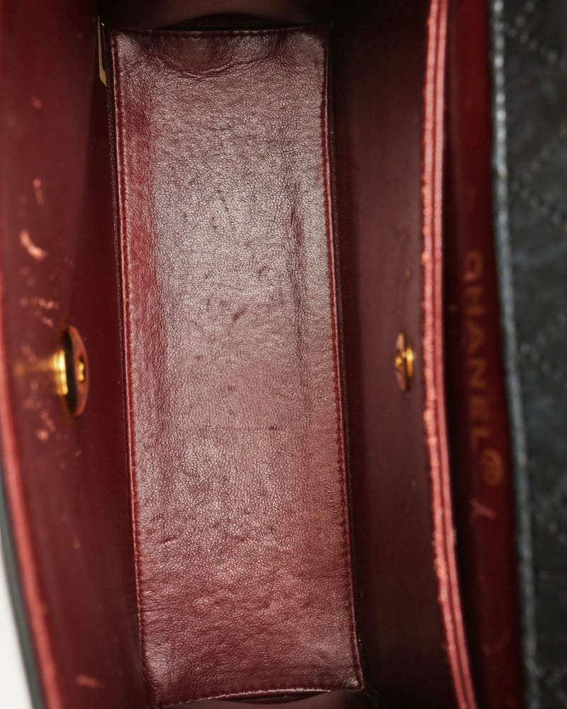 40533_c7dc3f5d5f_file-full