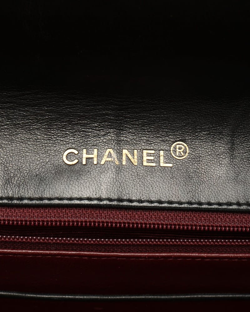 40534_13143ac871_file-full