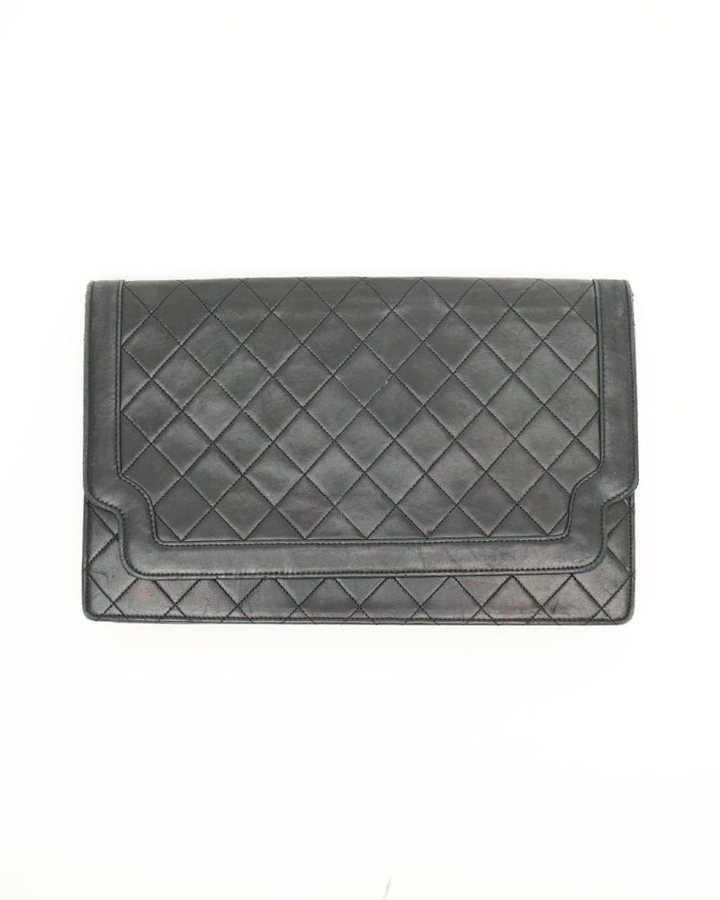 40534_28bc06b1be_file-full