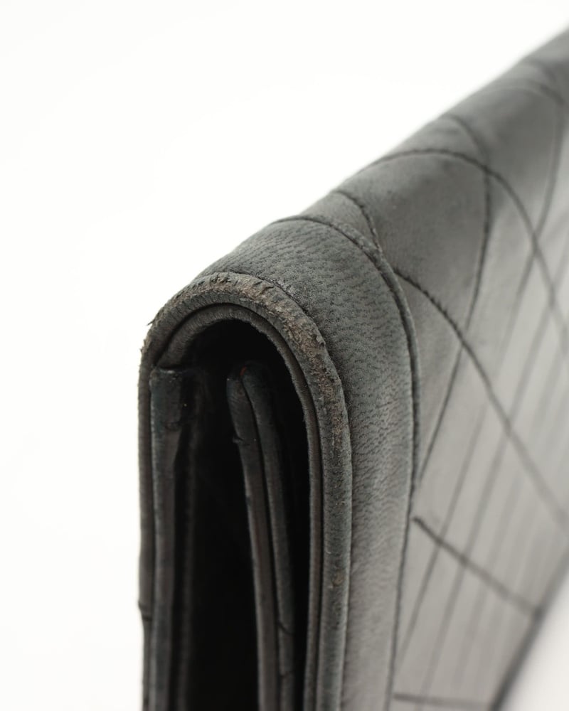 40534_3583a009f8_file-full