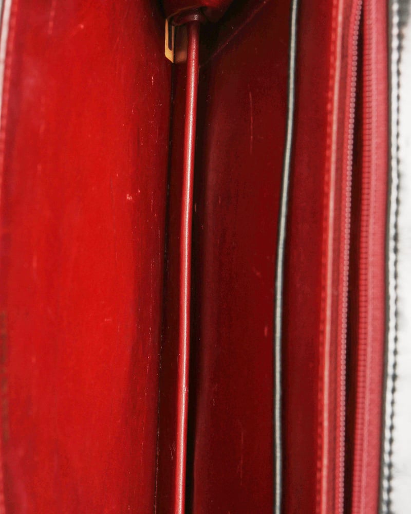 40534_6403b09f3d_file-full