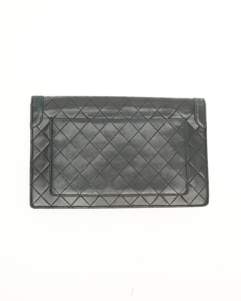 40534_65c4dc880e_file-full