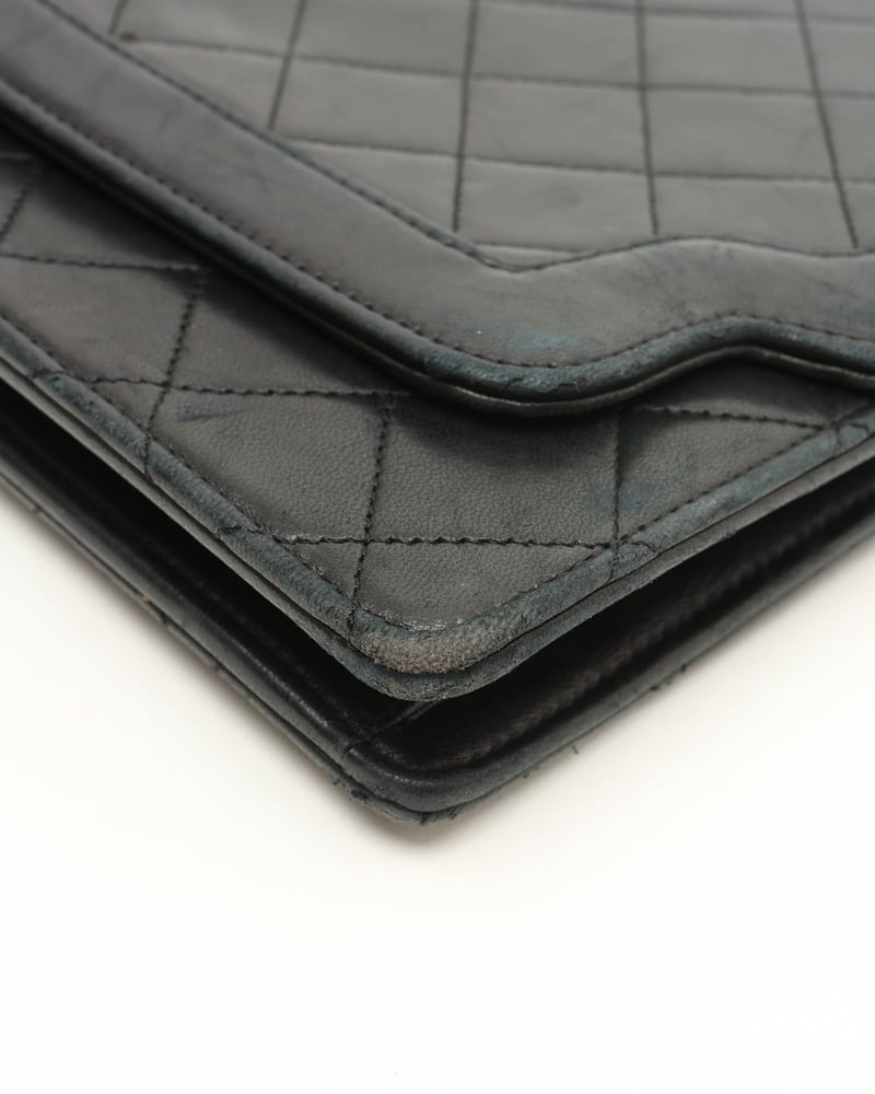 40534_a131a2a1a5_file-full