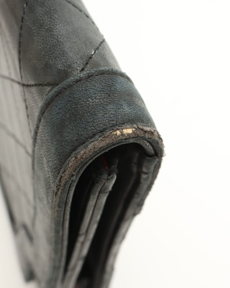 40534_aeeb2dbbaf_file-full