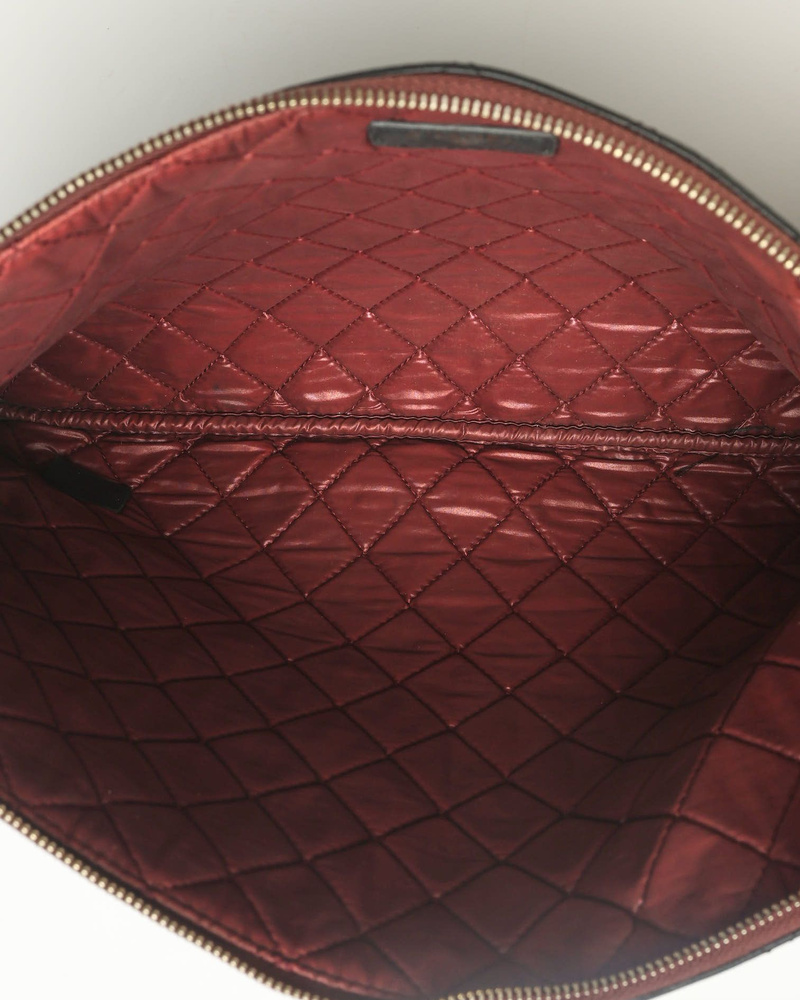 40536_52e4c5f6ad_file-full