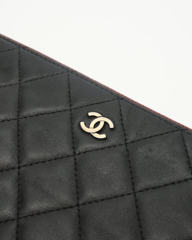 40536_a56de551b7_file-full