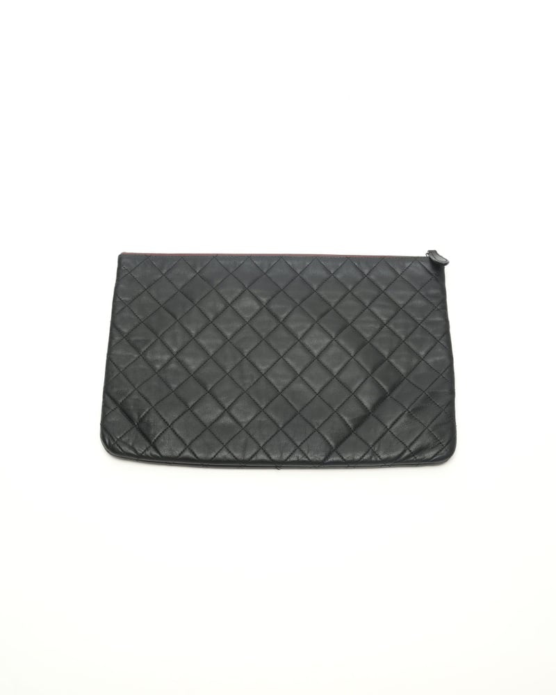 40536_b8267c2c0a_file-full