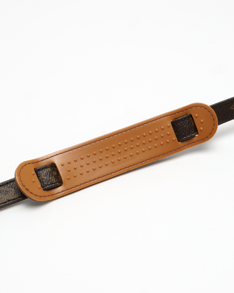 40538_ae88ea91b1_file-full