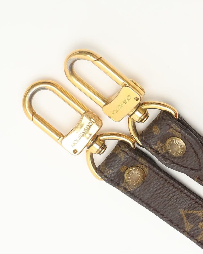 40540_60b5799f25_file-full