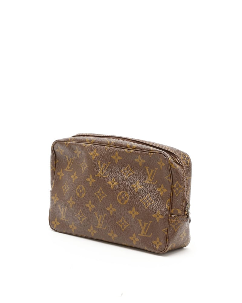 40541_11af61d199_file-full