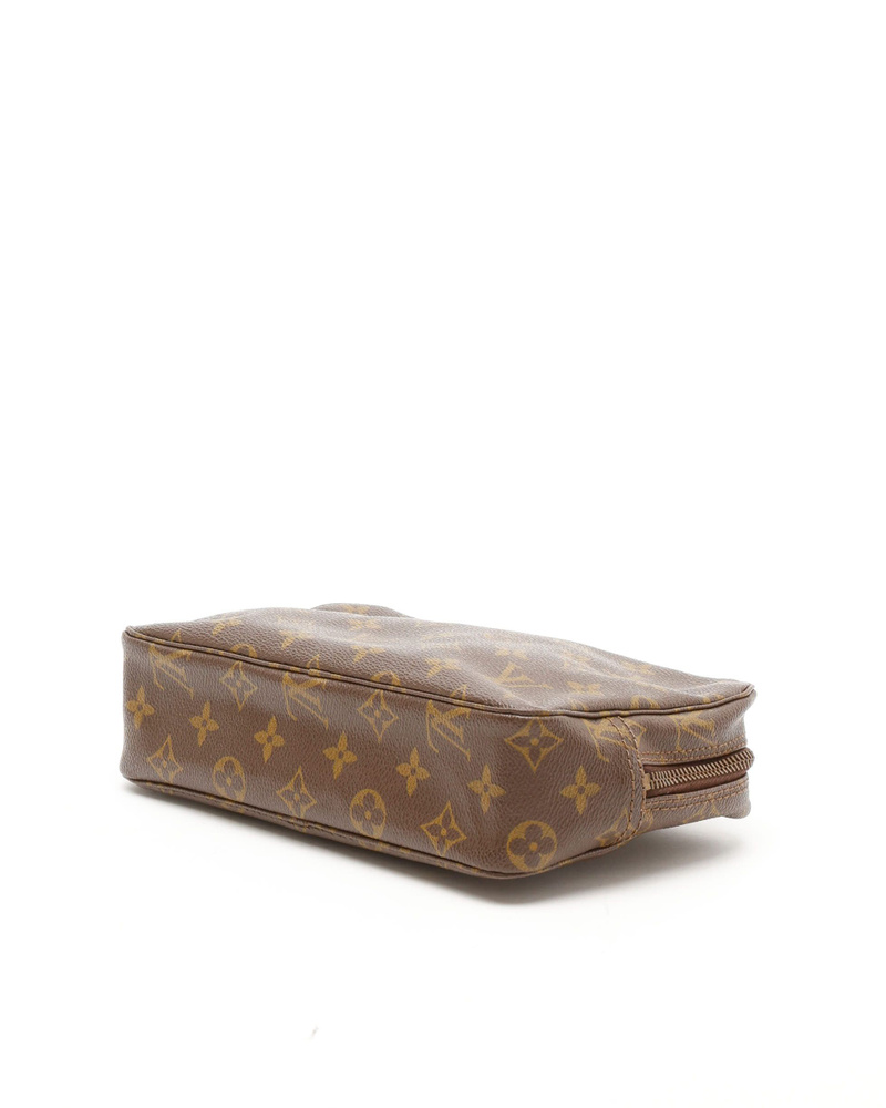 40541_b64442b608_file-full