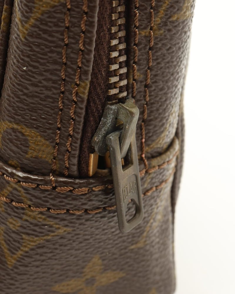 40541_c4f627e19c_file-full