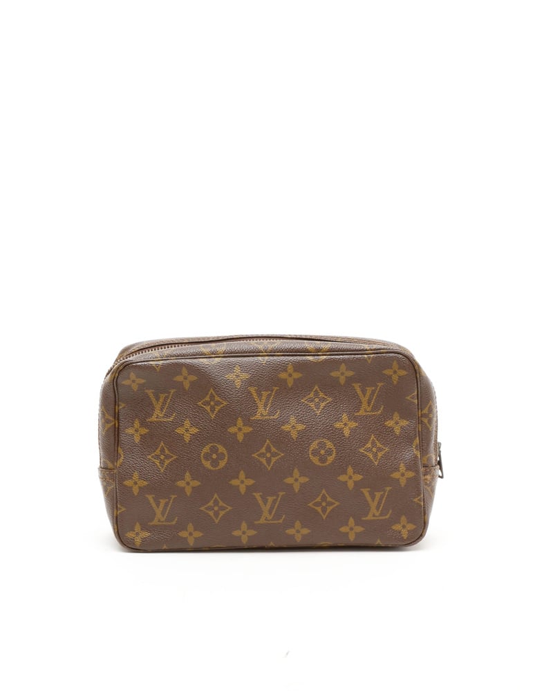 40541_c6d23fb1ce_file-full