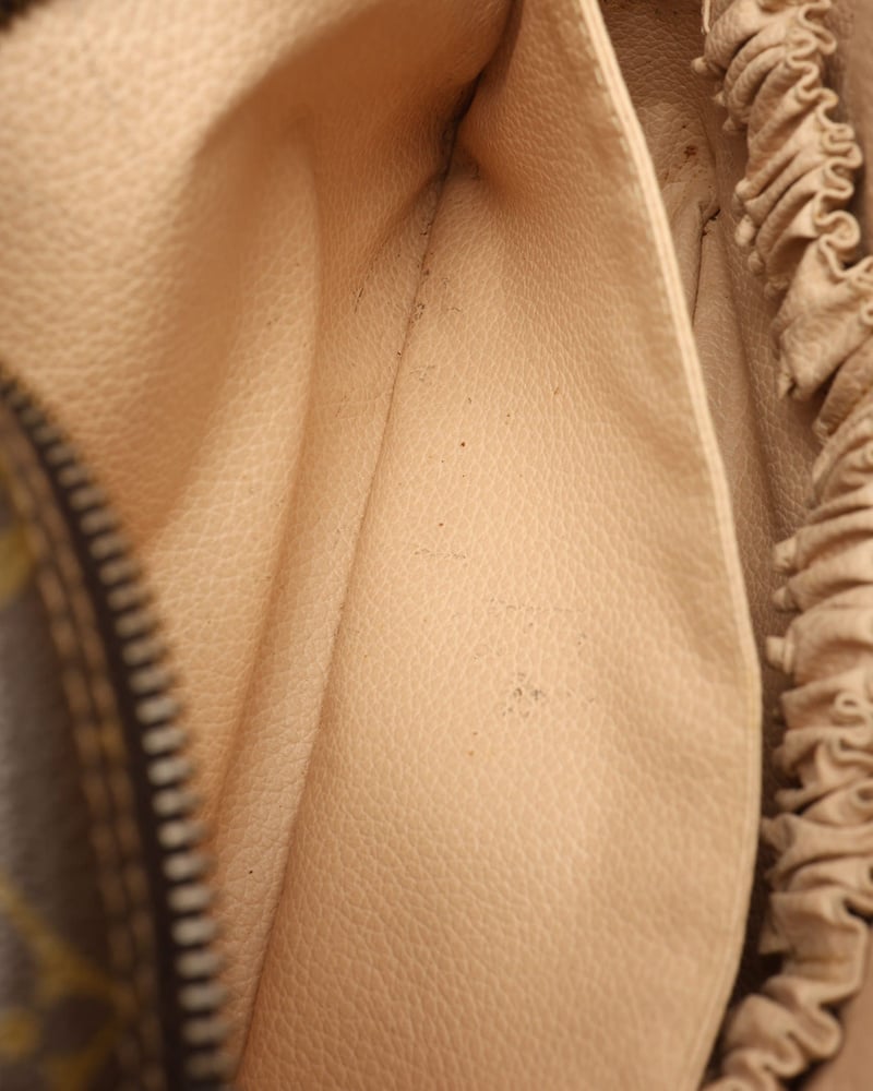 40541_f142d591d6_file-full