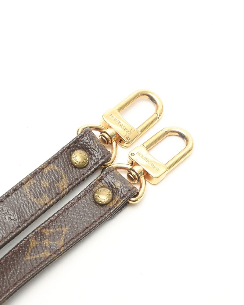 40542_dc278e588c_file-full