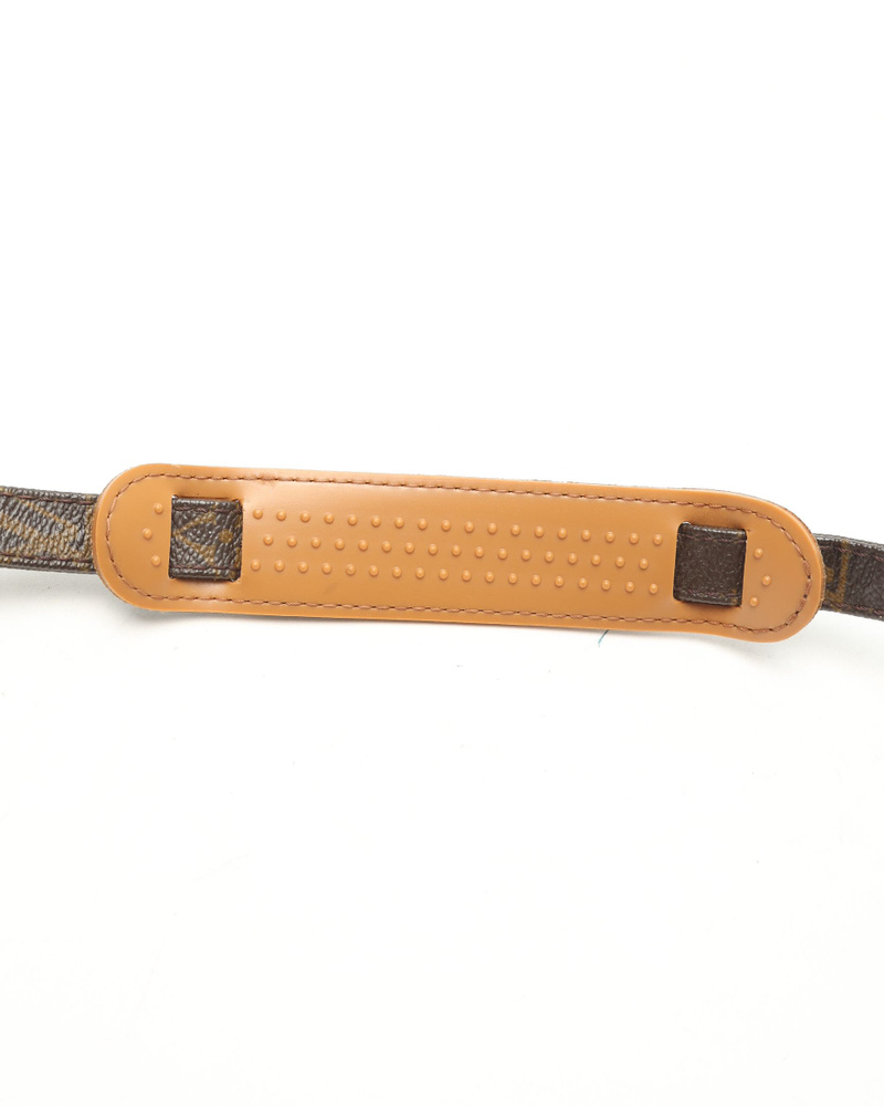 40546_4336f4265b_file-full