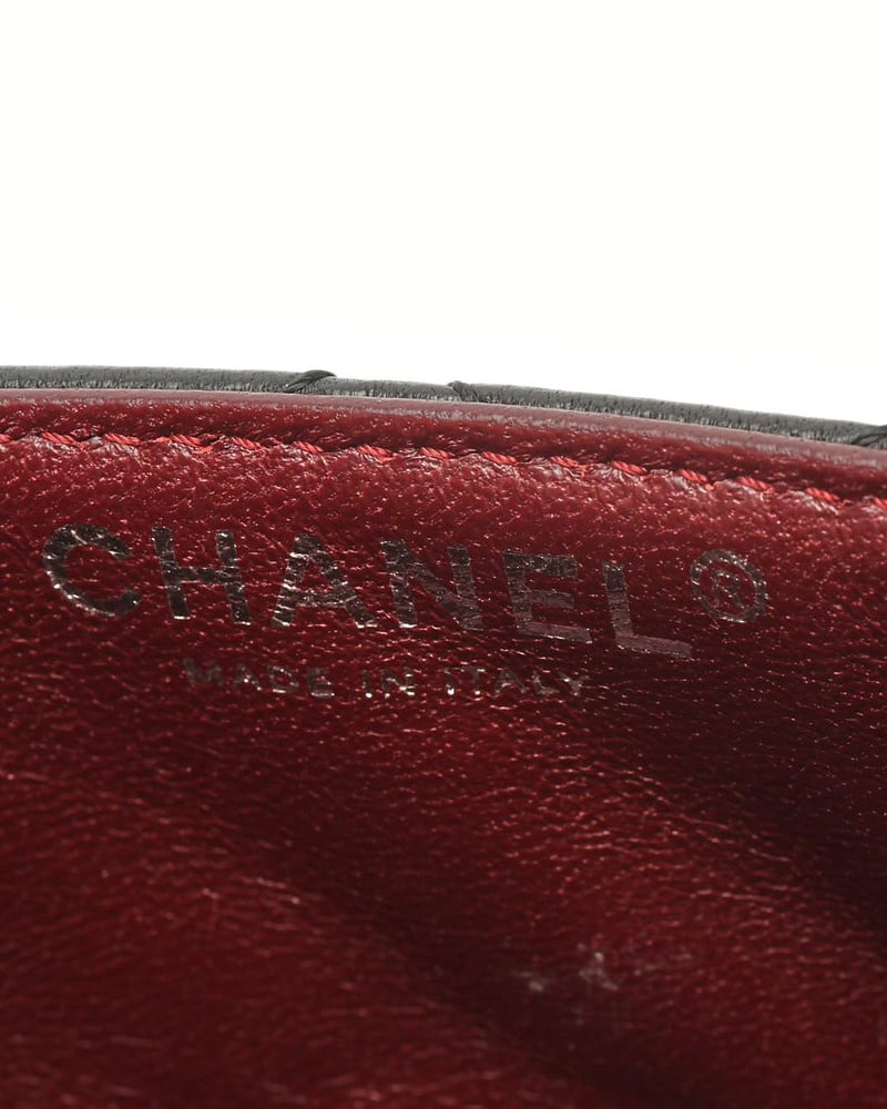 40548_54b32dceeb_file-full