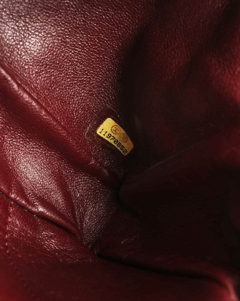 40548_c0745d6e3f_file-full