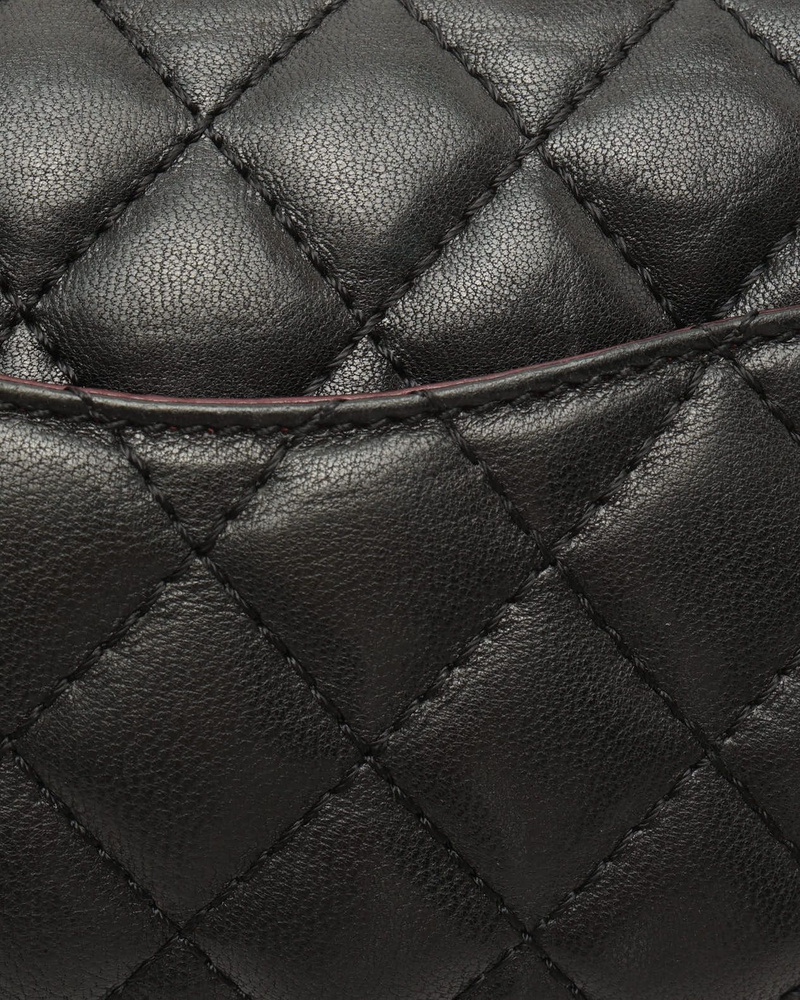 40548_d4b9217db0_file-full