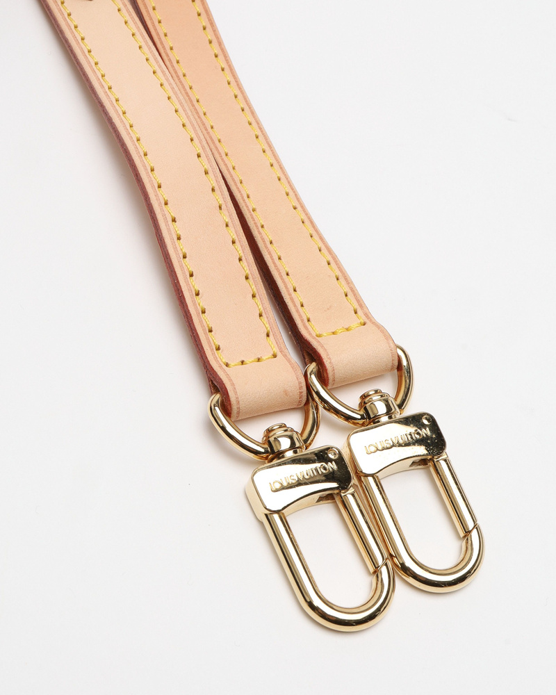 40552_0a91e1eca7_file-full