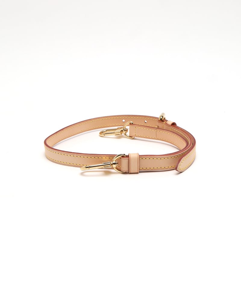 40552_940150254b_file-full