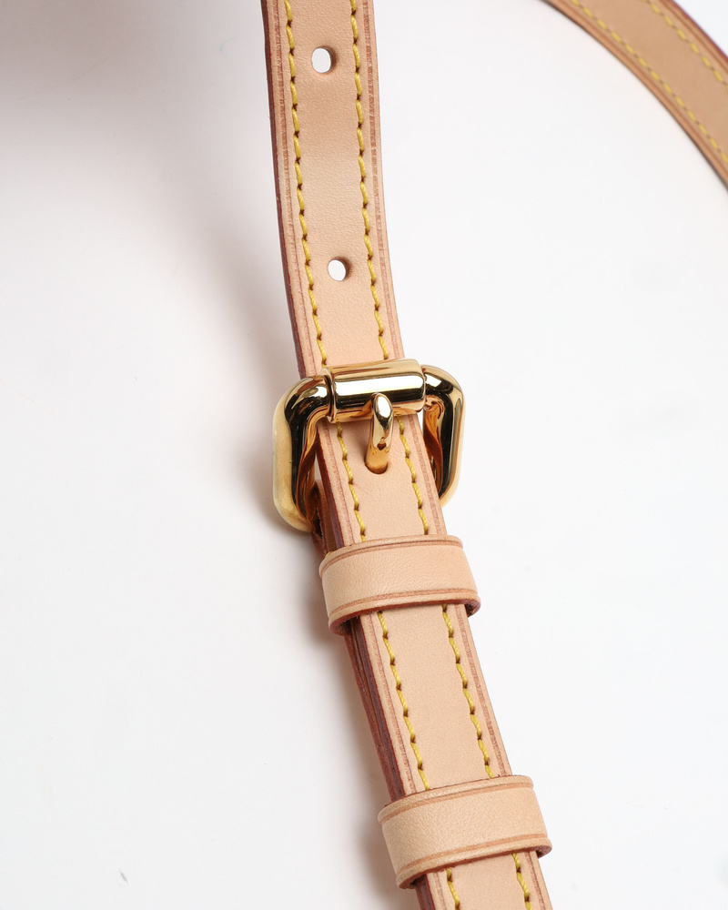 40552_9879ea54d9_file-full