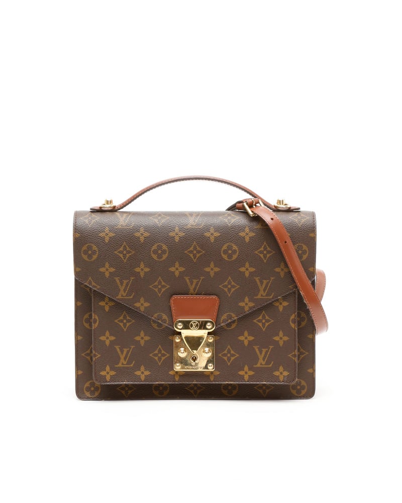 40555_858a39fea9_file-full