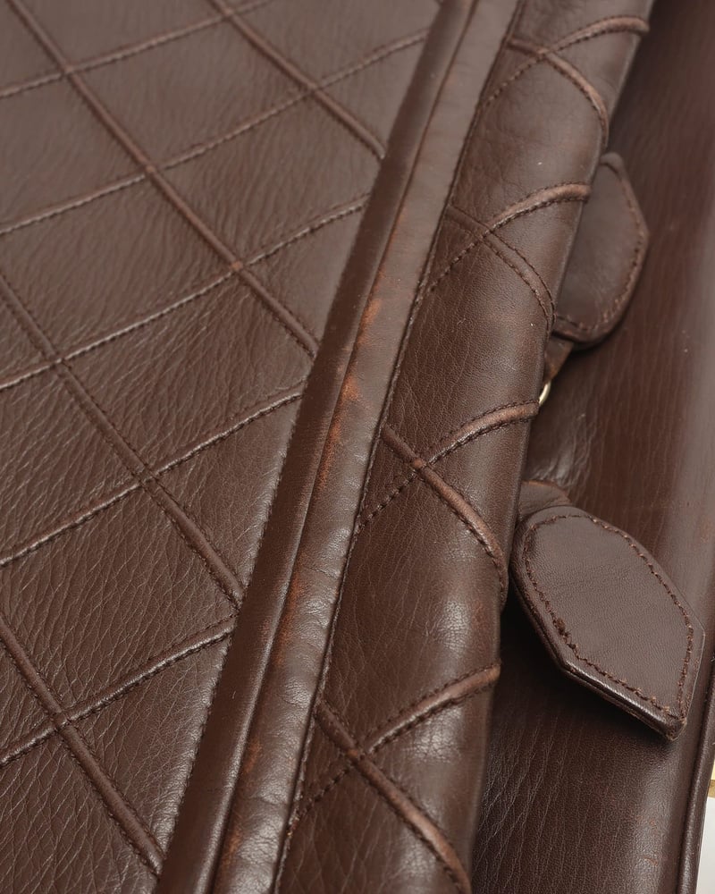 40557_071f937301_file-full