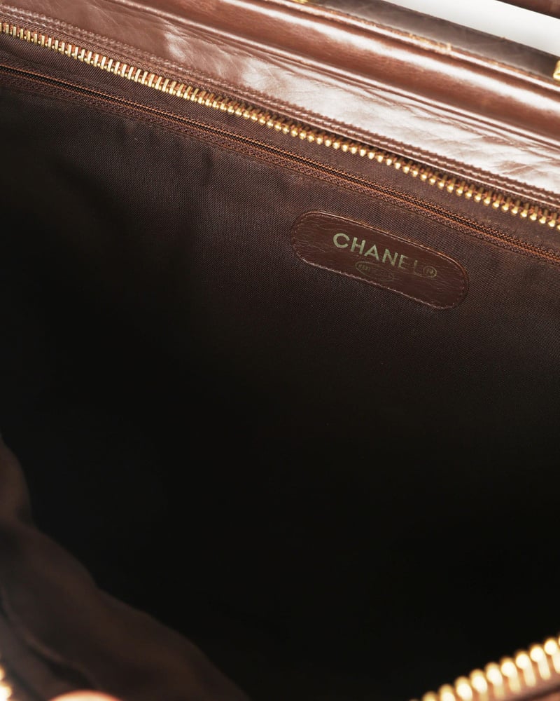 40557_1480715a67_file-full