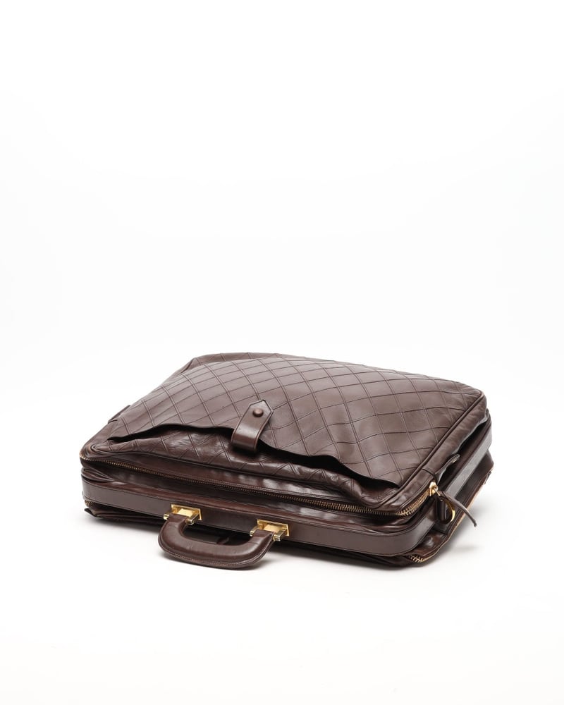 40557_5305d708df_file-full