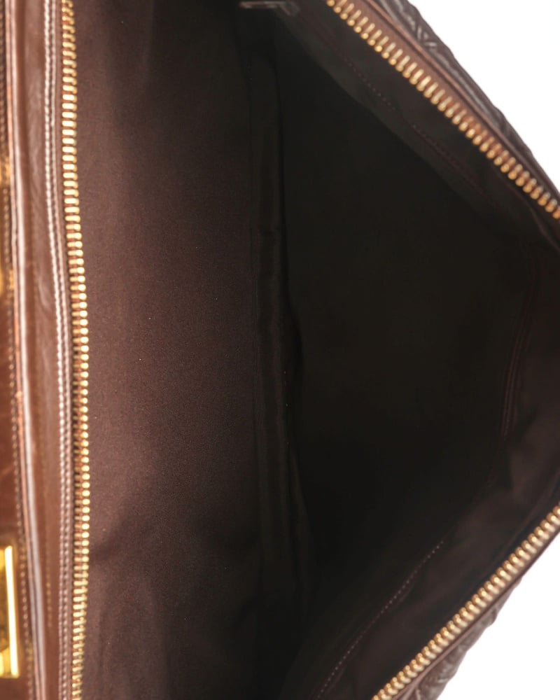 40557_7327d9f7b6_file-full