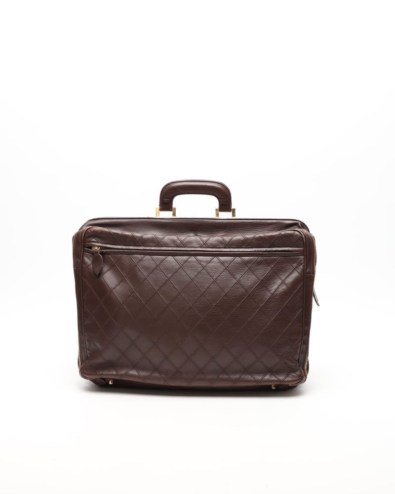 40557_7c28f16032_file-full